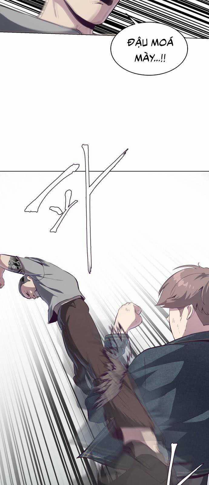 Cậu Bé Của Thần Chết 56 trang 15
