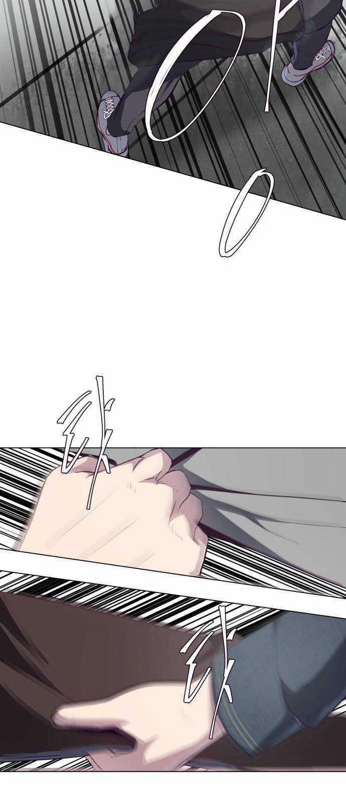 Cậu Bé Của Thần Chết 56 trang 16