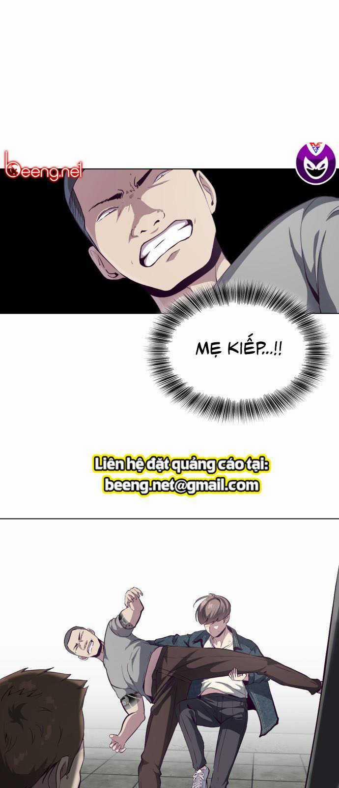 Cậu Bé Của Thần Chết 56 trang 17