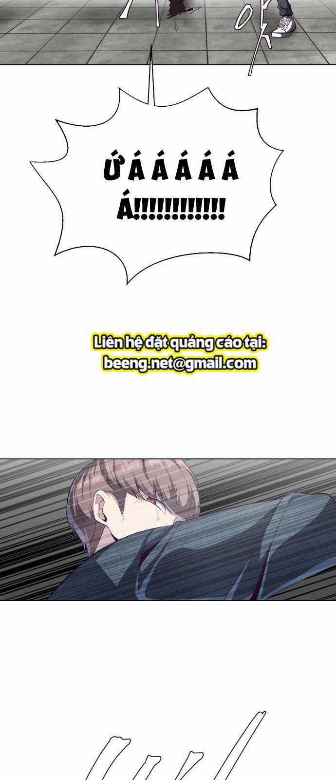 Cậu Bé Của Thần Chết 56 trang 20