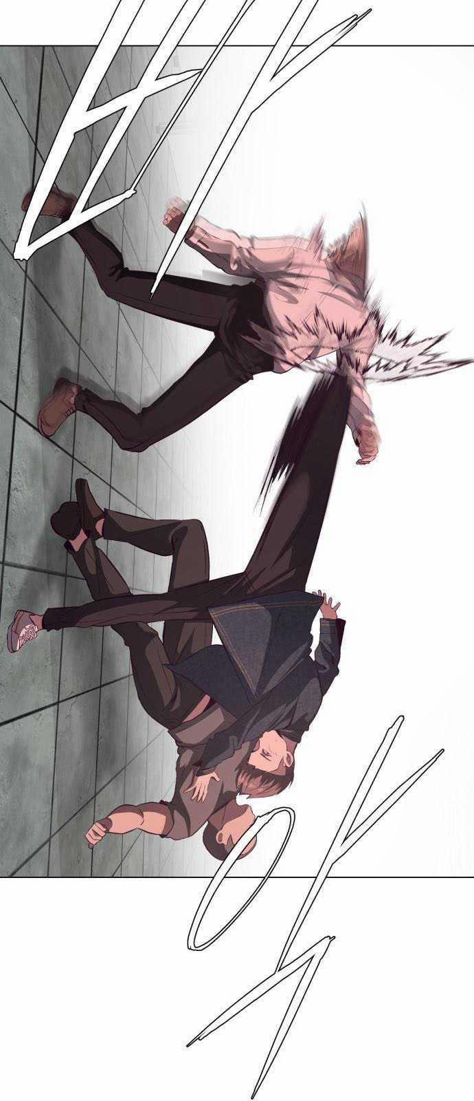 Cậu Bé Của Thần Chết 56 trang 21