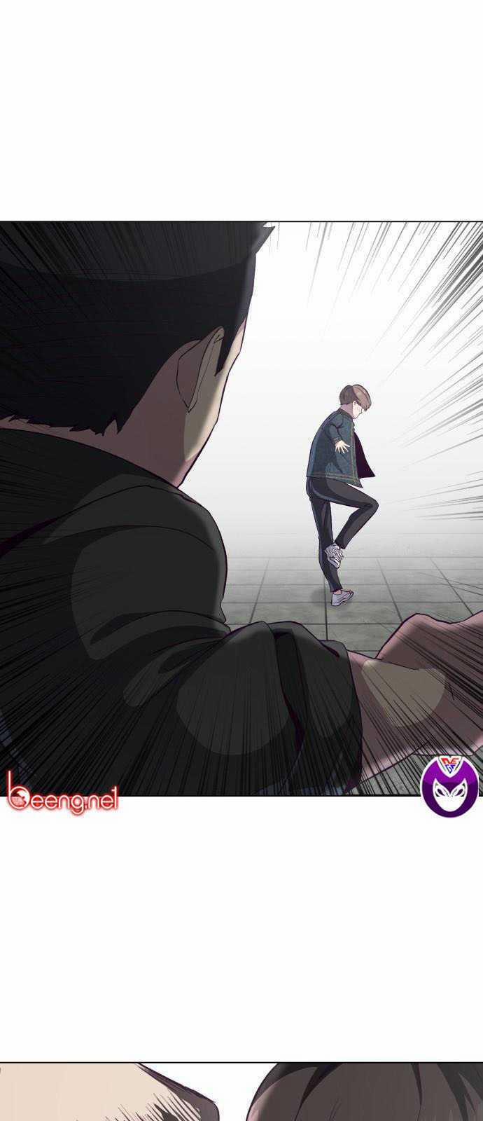 Cậu Bé Của Thần Chết 56 trang 22