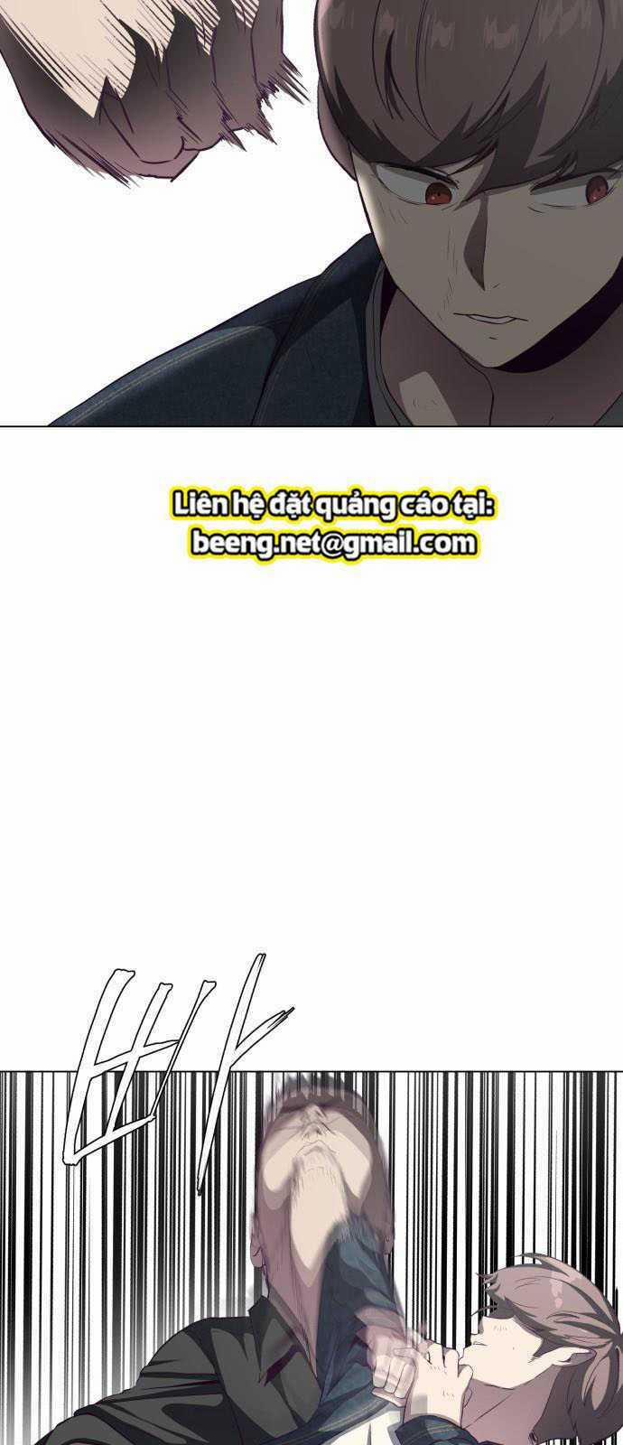 Cậu Bé Của Thần Chết 56 trang 23