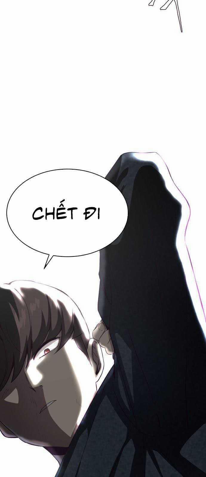Cậu Bé Của Thần Chết 56 trang 25