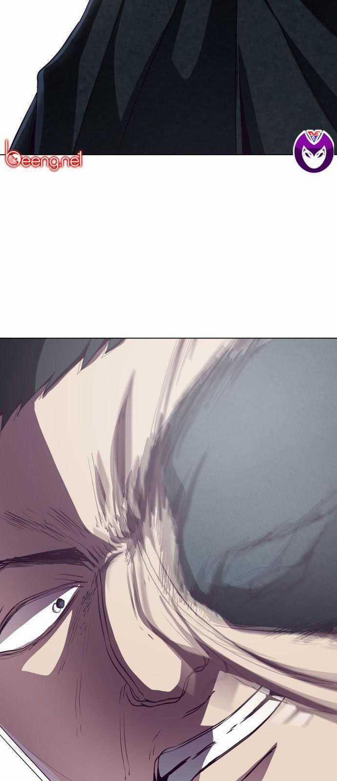 Cậu Bé Của Thần Chết 56 trang 26