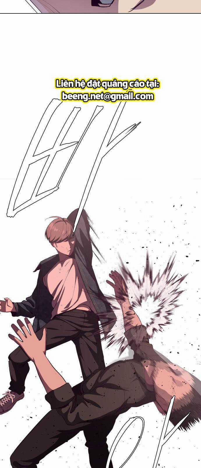 Cậu Bé Của Thần Chết 56 trang 27