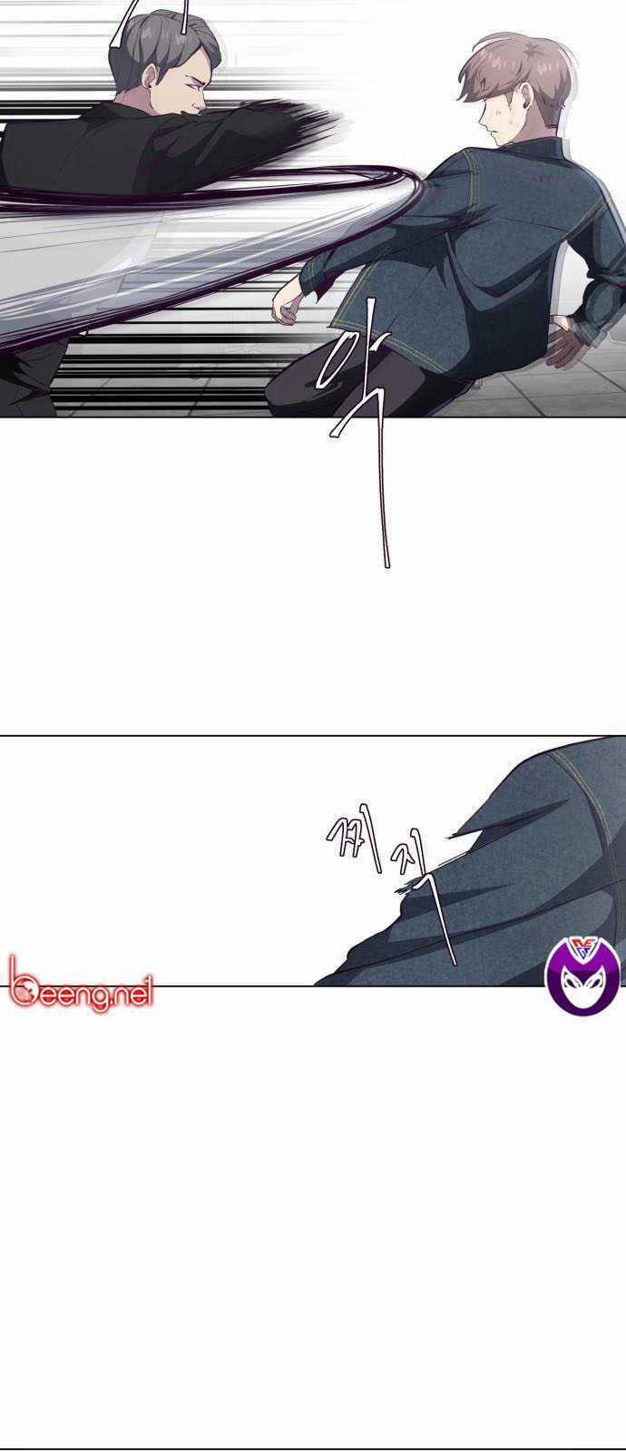 Cậu Bé Của Thần Chết 56 trang 29