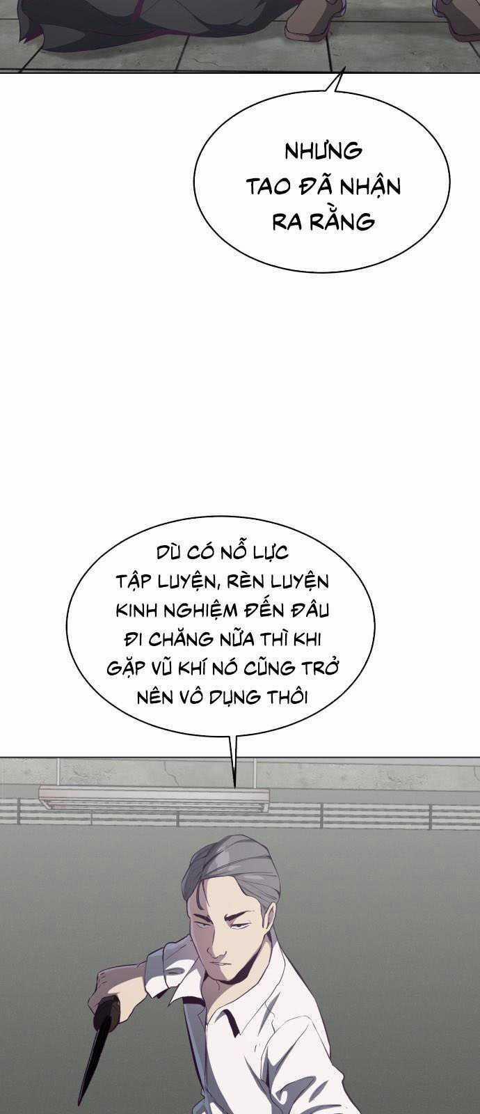 Cậu Bé Của Thần Chết 56 trang 34