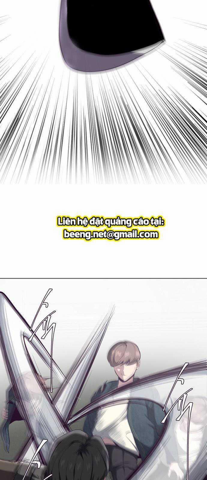 Cậu Bé Của Thần Chết 56 trang 37