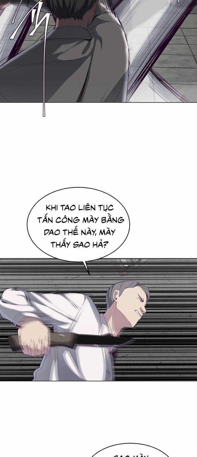 Cậu Bé Của Thần Chết 56 trang 38