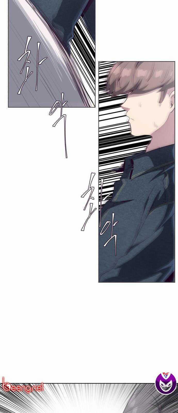 Cậu Bé Của Thần Chết 56 trang 40