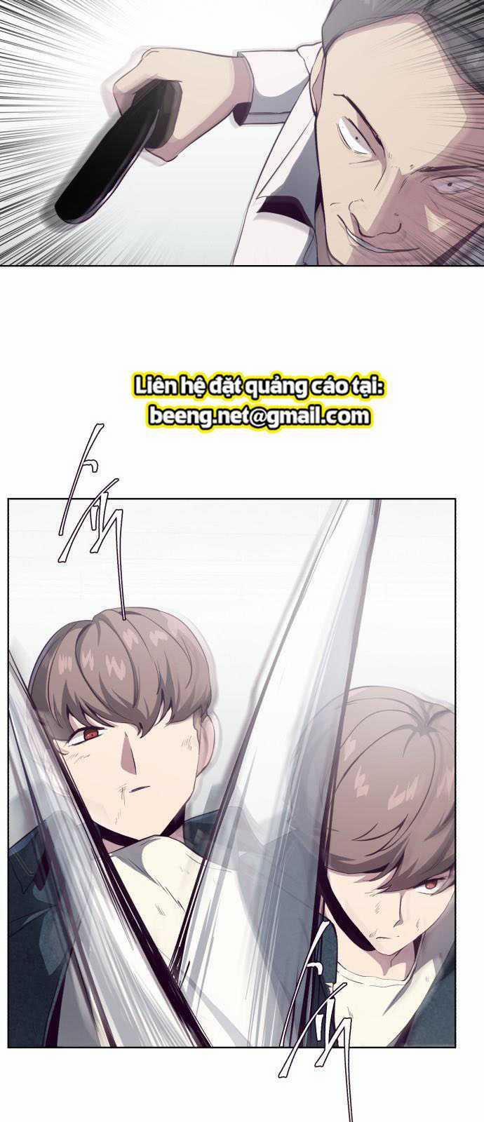 Cậu Bé Của Thần Chết 56 trang 41