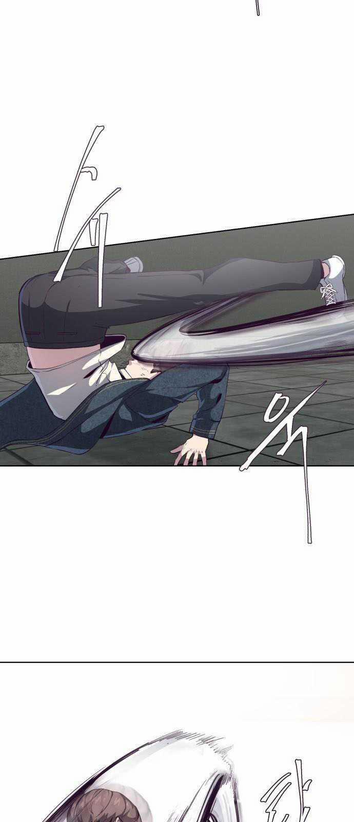 Cậu Bé Của Thần Chết 56 trang 42