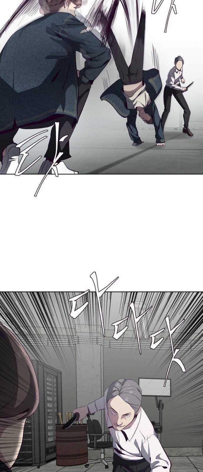 Cậu Bé Của Thần Chết 56 trang 43