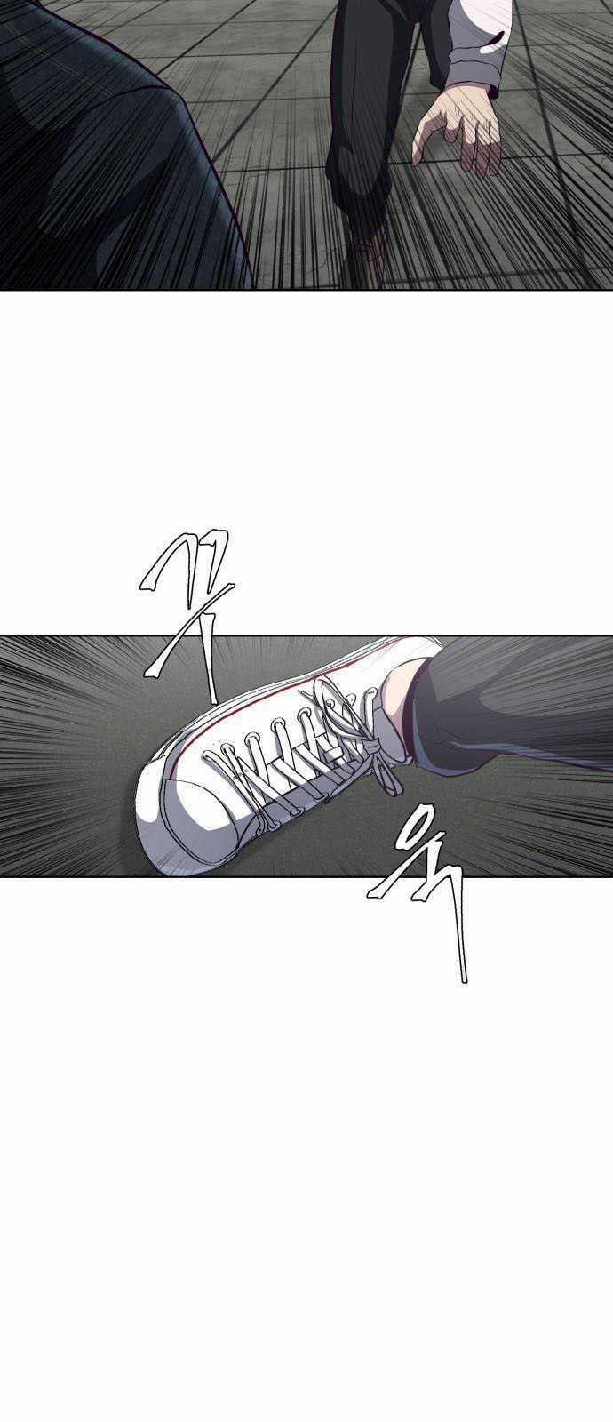 Cậu Bé Của Thần Chết 56 trang 44