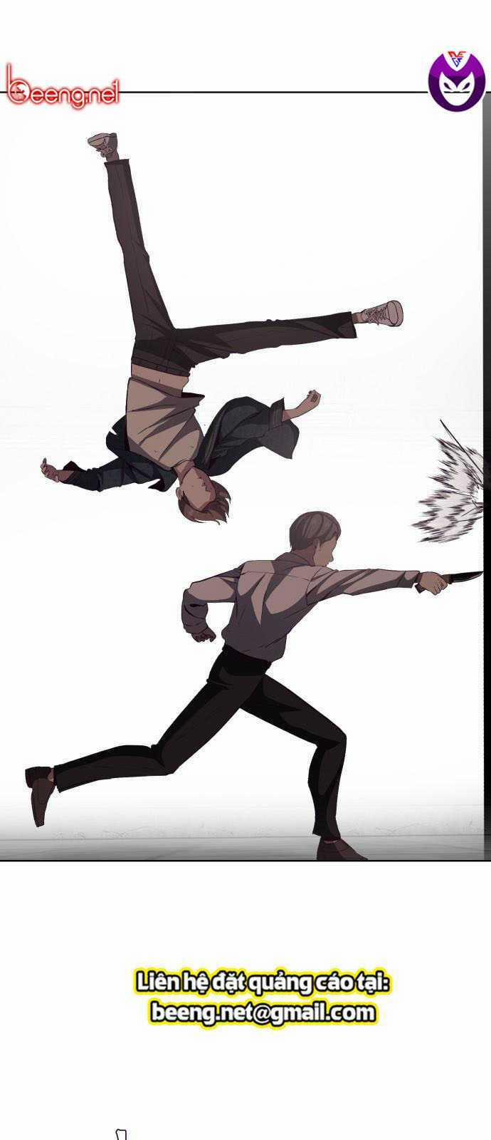 Cậu Bé Của Thần Chết 56 trang 45