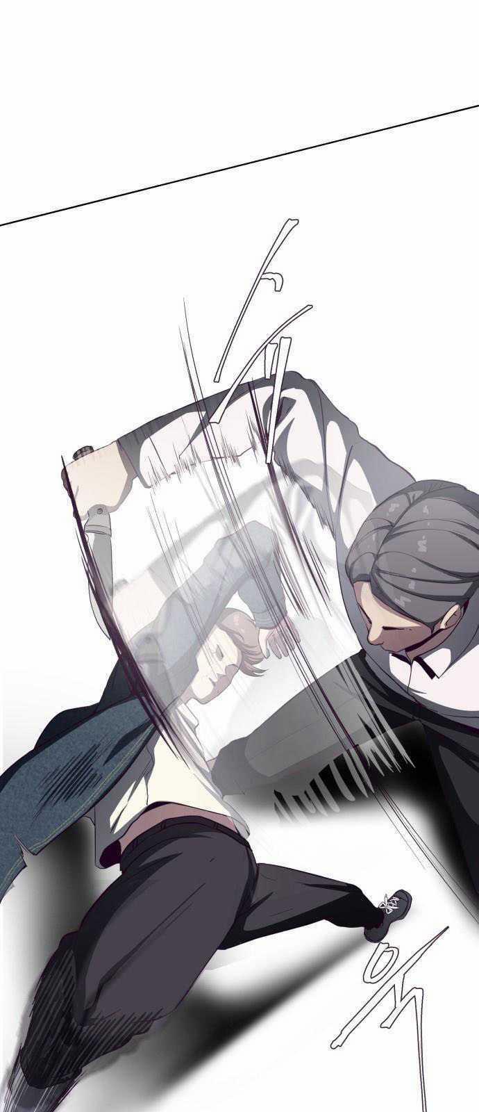 Cậu Bé Của Thần Chết 56 trang 47