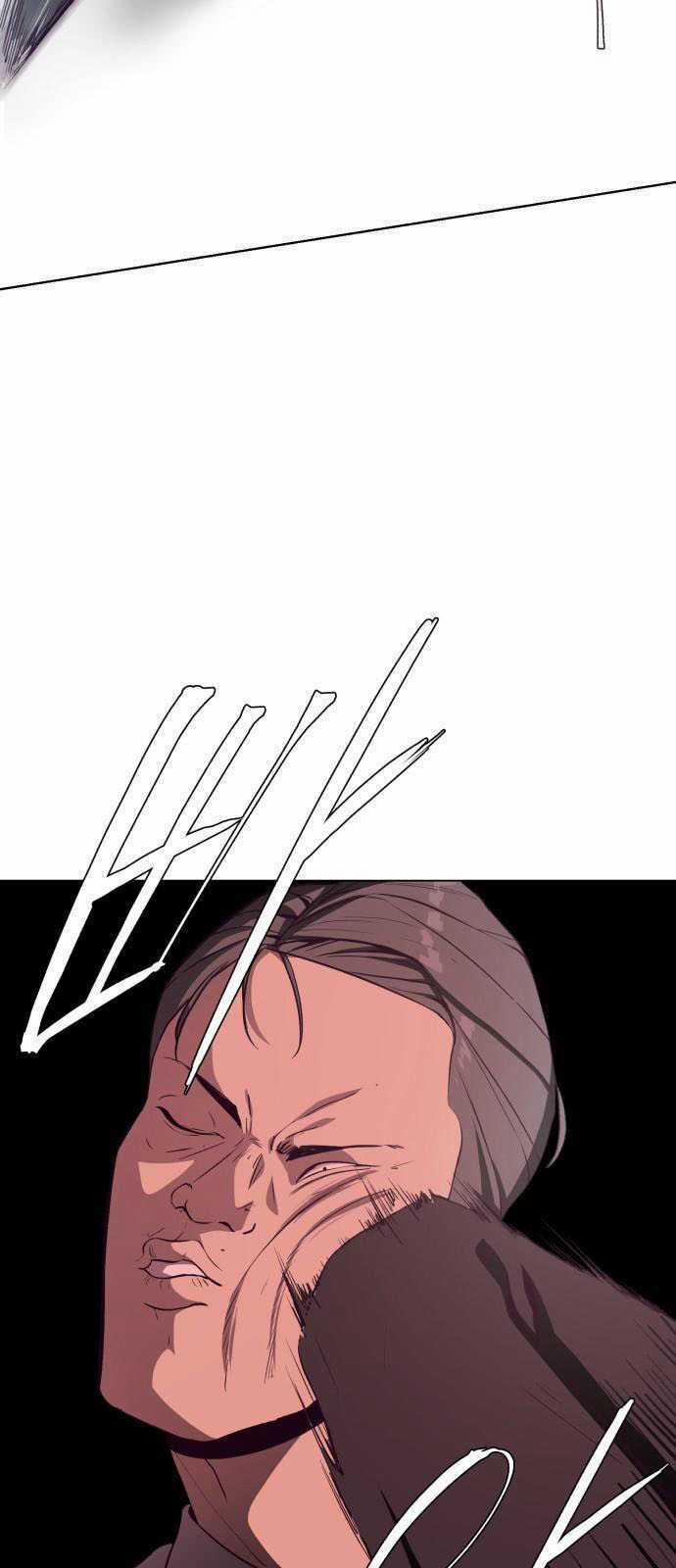 Cậu Bé Của Thần Chết 56 trang 48