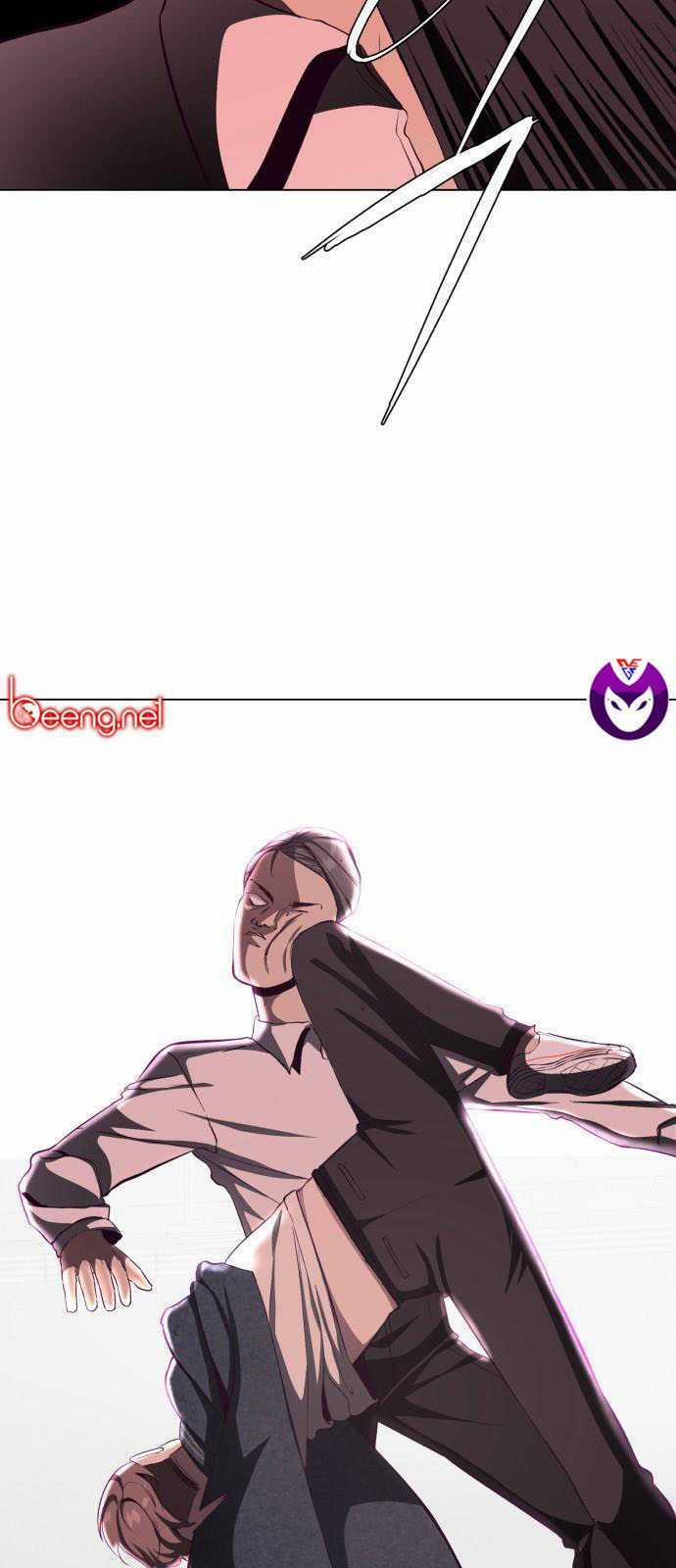 Cậu Bé Của Thần Chết 56 trang 49