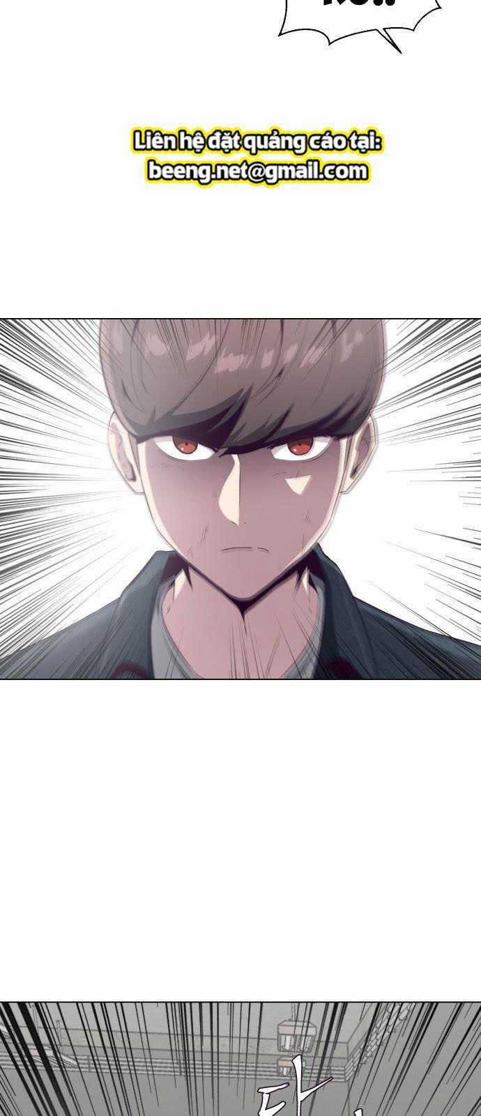 Cậu Bé Của Thần Chết 56 trang 5