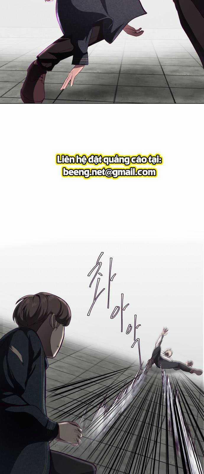 Cậu Bé Của Thần Chết 56 trang 50