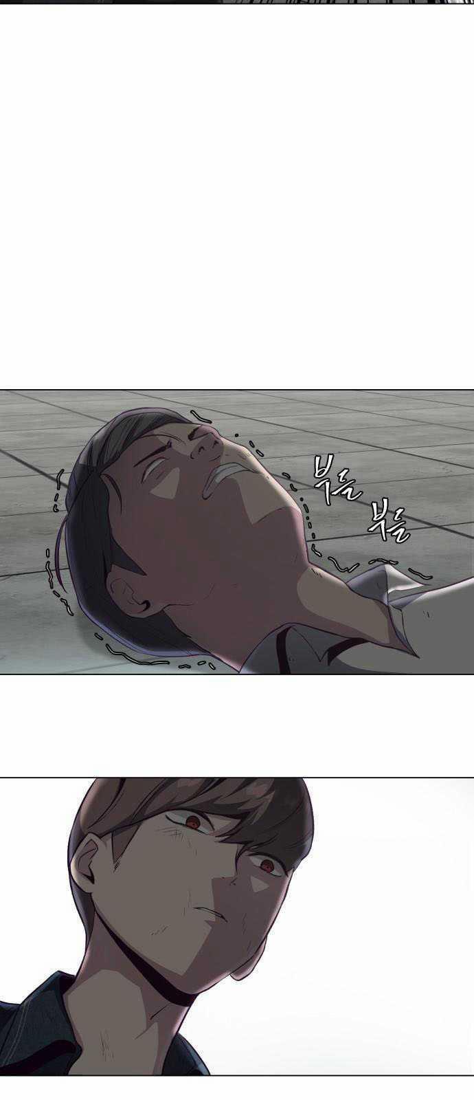 Cậu Bé Của Thần Chết 56 trang 51