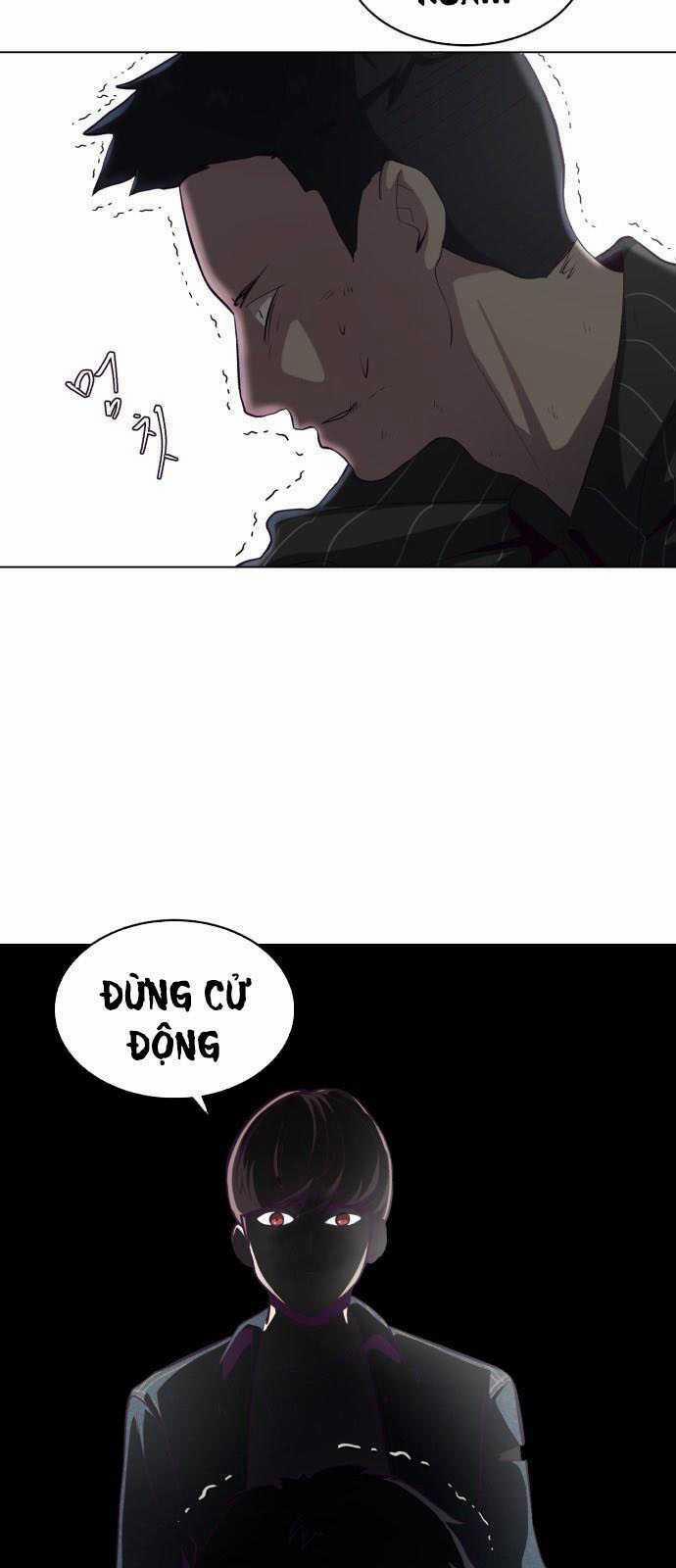 Cậu Bé Của Thần Chết 56 trang 54