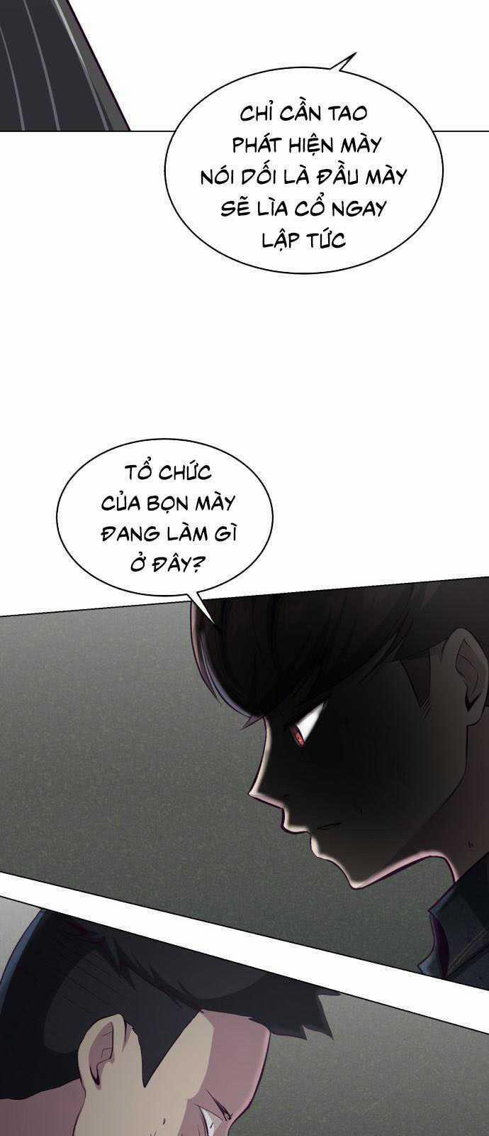 Cậu Bé Của Thần Chết 56 trang 56