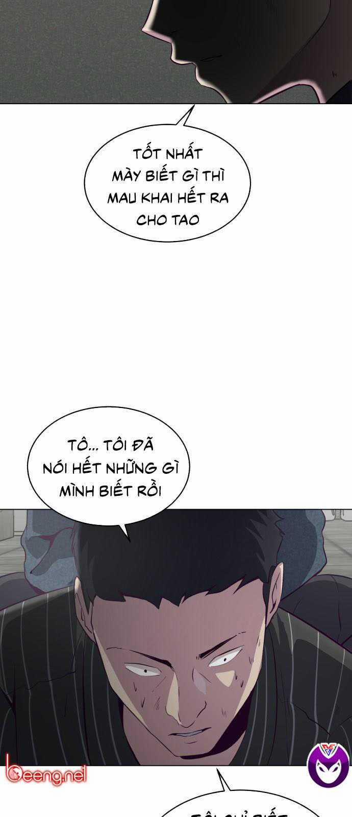 Cậu Bé Của Thần Chết 56 trang 60