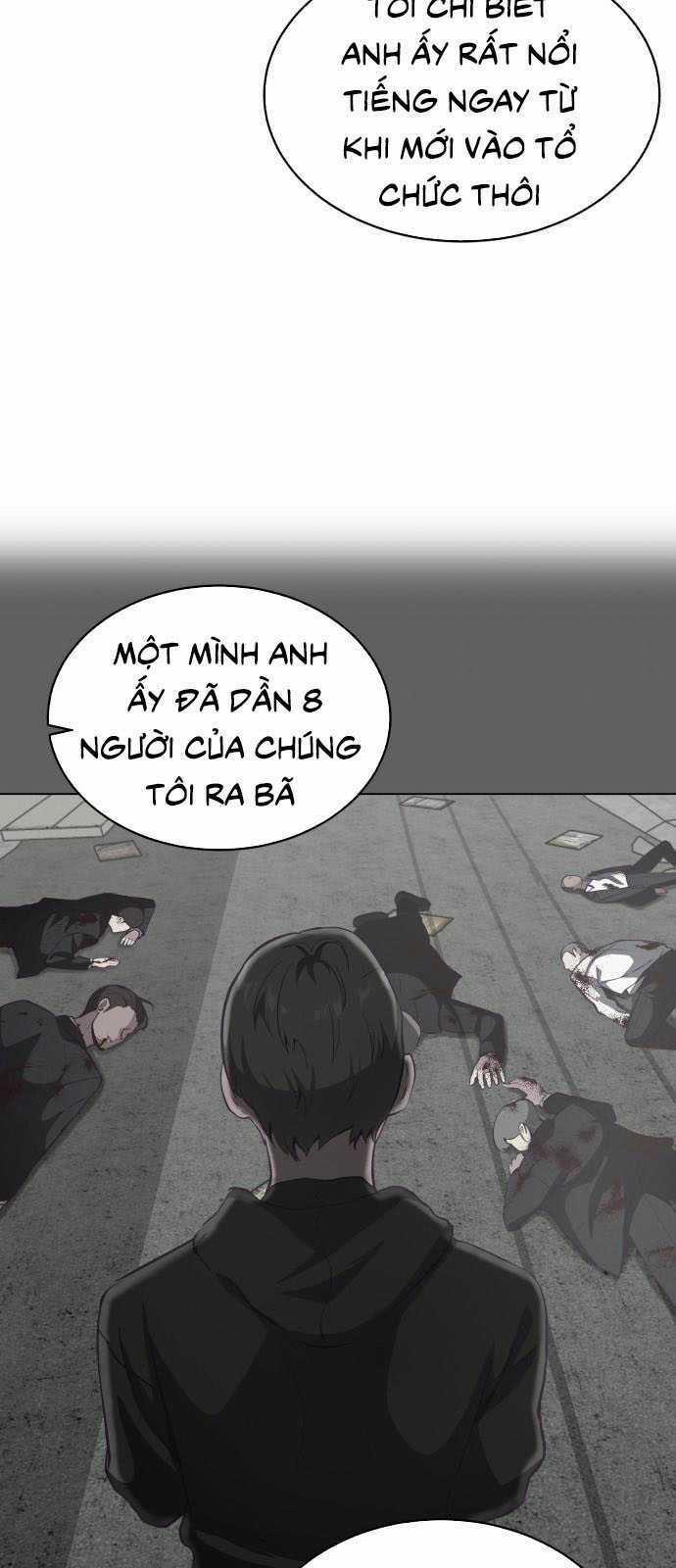 Cậu Bé Của Thần Chết 56 trang 61