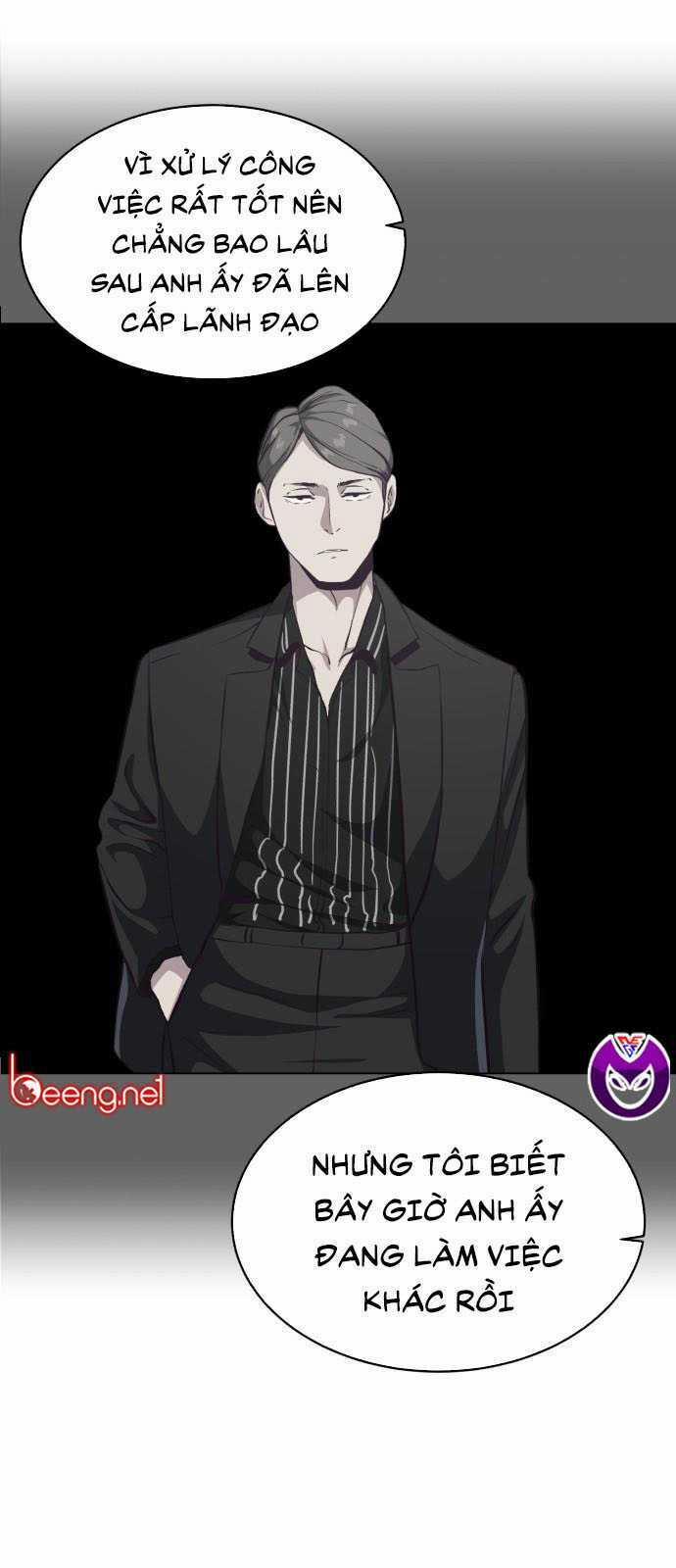 Cậu Bé Của Thần Chết 56 trang 64