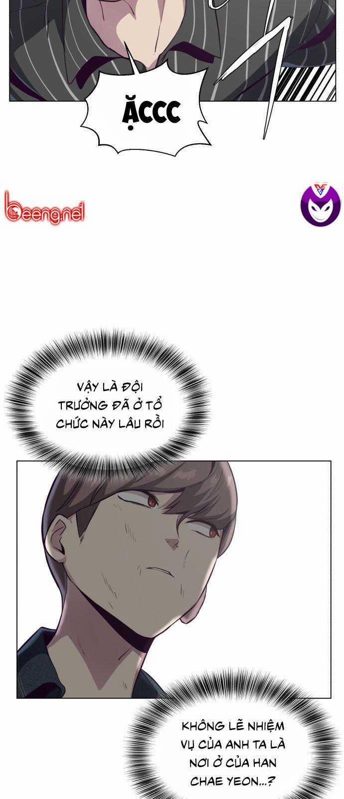 Cậu Bé Của Thần Chết 56 trang 68