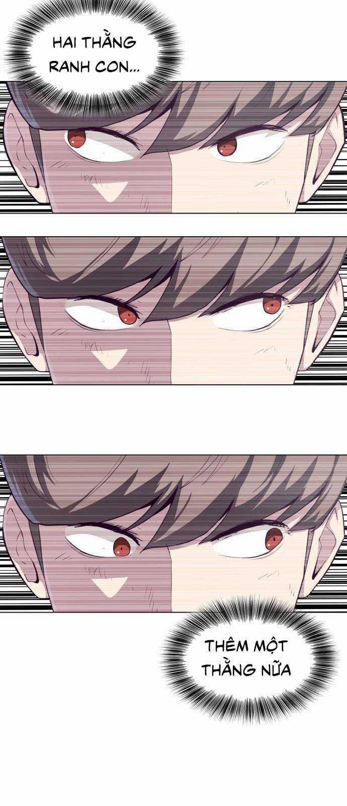 Cậu Bé Của Thần Chết 56 trang 7