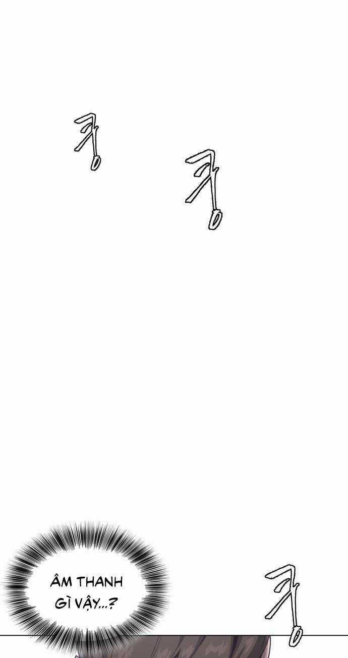 Cậu Bé Của Thần Chết 56 trang 70