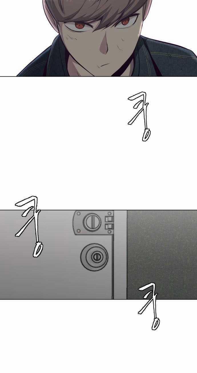 Cậu Bé Của Thần Chết 56 trang 71