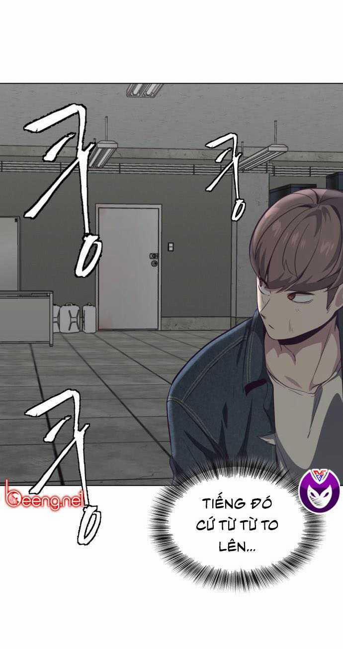 Cậu Bé Của Thần Chết 56 trang 72