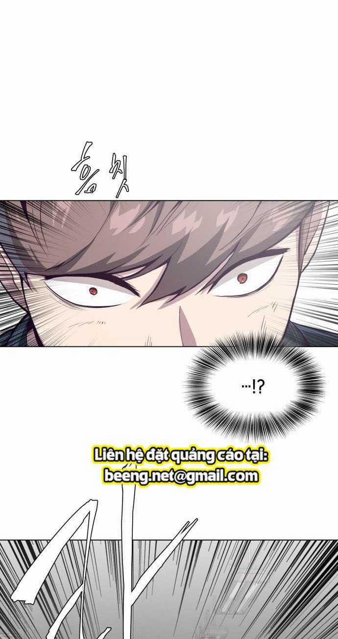 Cậu Bé Của Thần Chết 56 trang 73