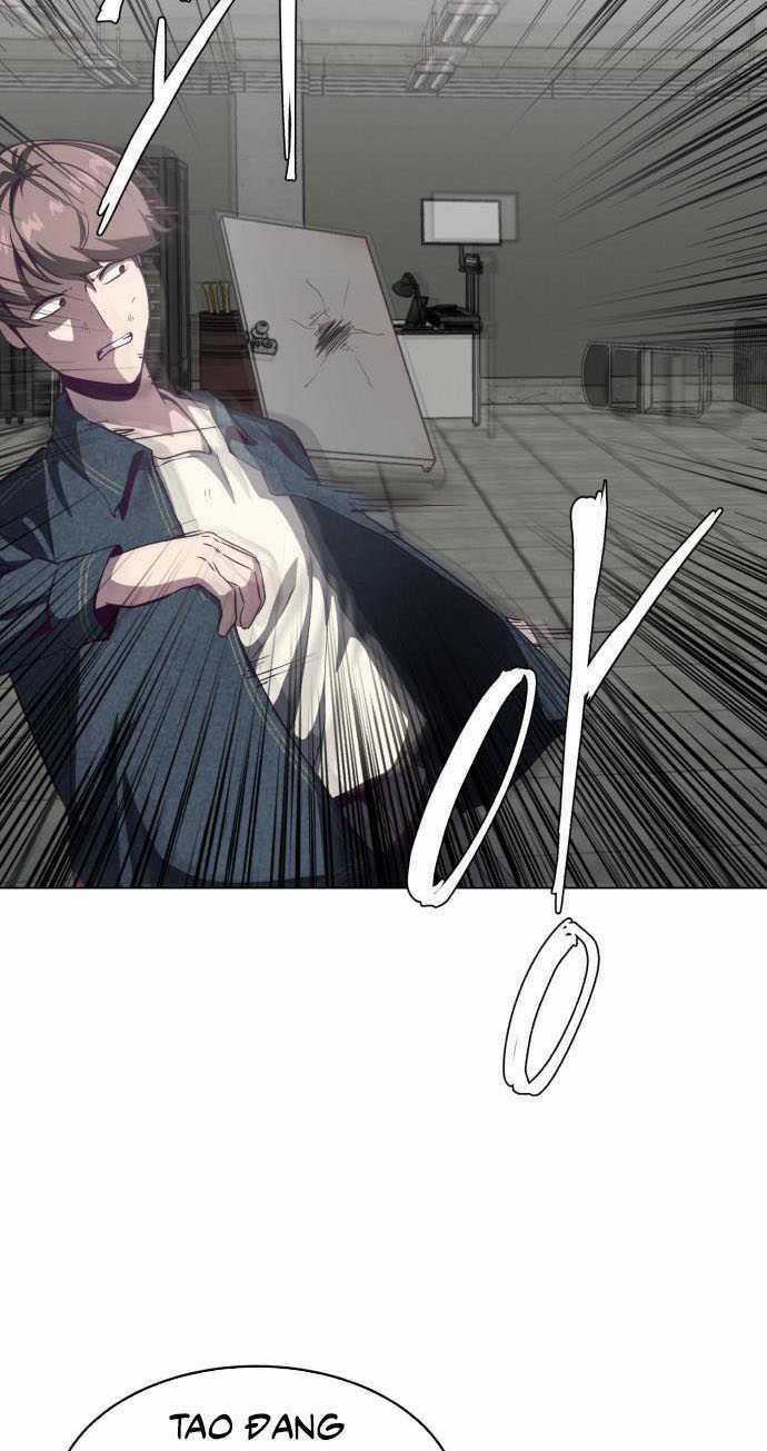 Cậu Bé Của Thần Chết 56 trang 74