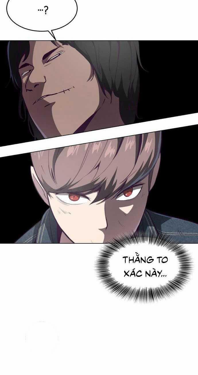Cậu Bé Của Thần Chết 56 trang 77