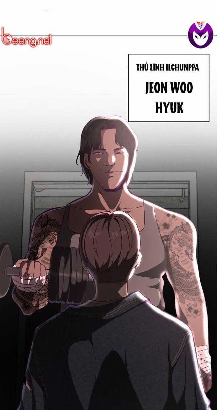 Cậu Bé Của Thần Chết 56 trang 78