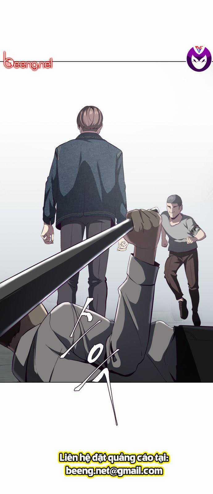 Cậu Bé Của Thần Chết 56 trang 8