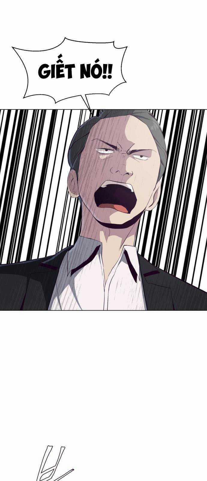 Cậu Bé Của Thần Chết 56 trang 9