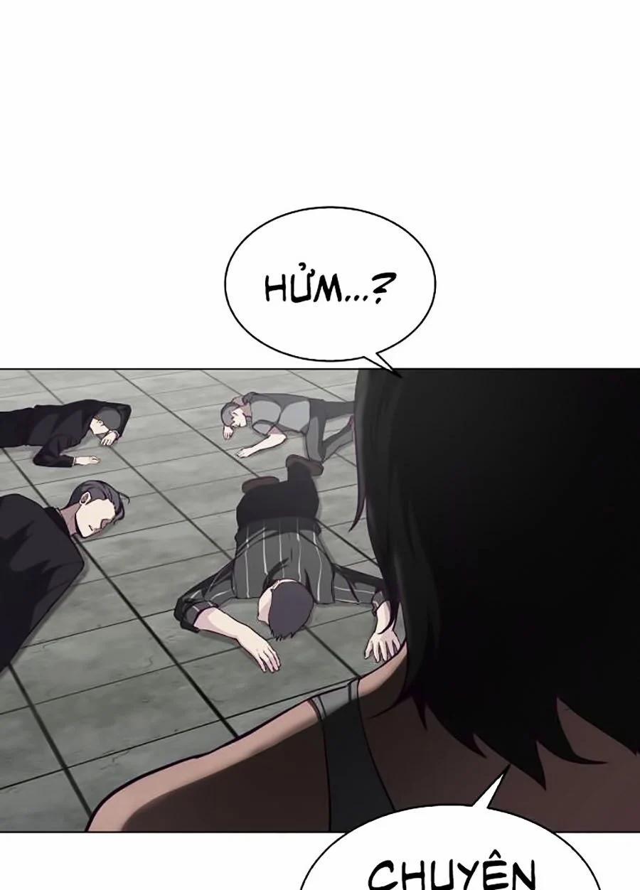 Cậu Bé Của Thần Chết 57 trang 0