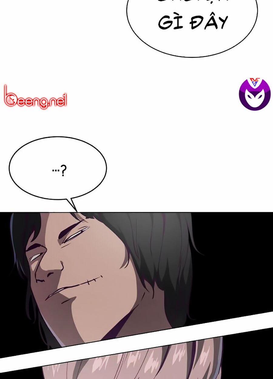 Cậu Bé Của Thần Chết 57 trang 1