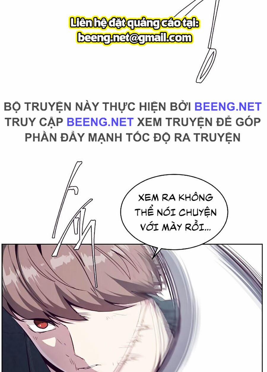 Cậu Bé Của Thần Chết 57 trang 10