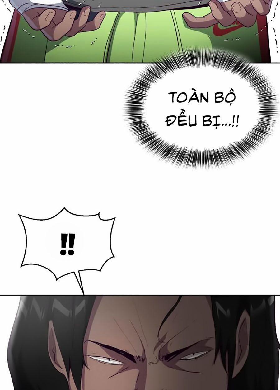 Cậu Bé Của Thần Chết 57 trang 100