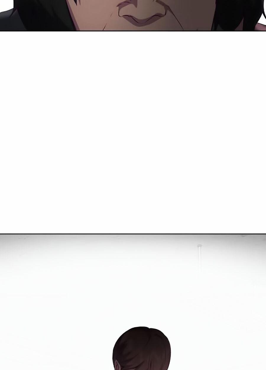 Cậu Bé Của Thần Chết 57 trang 101