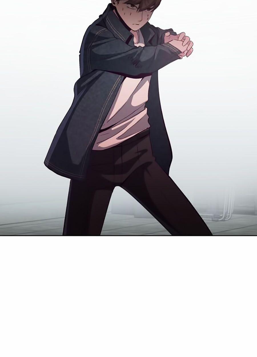 Cậu Bé Của Thần Chết 57 trang 102