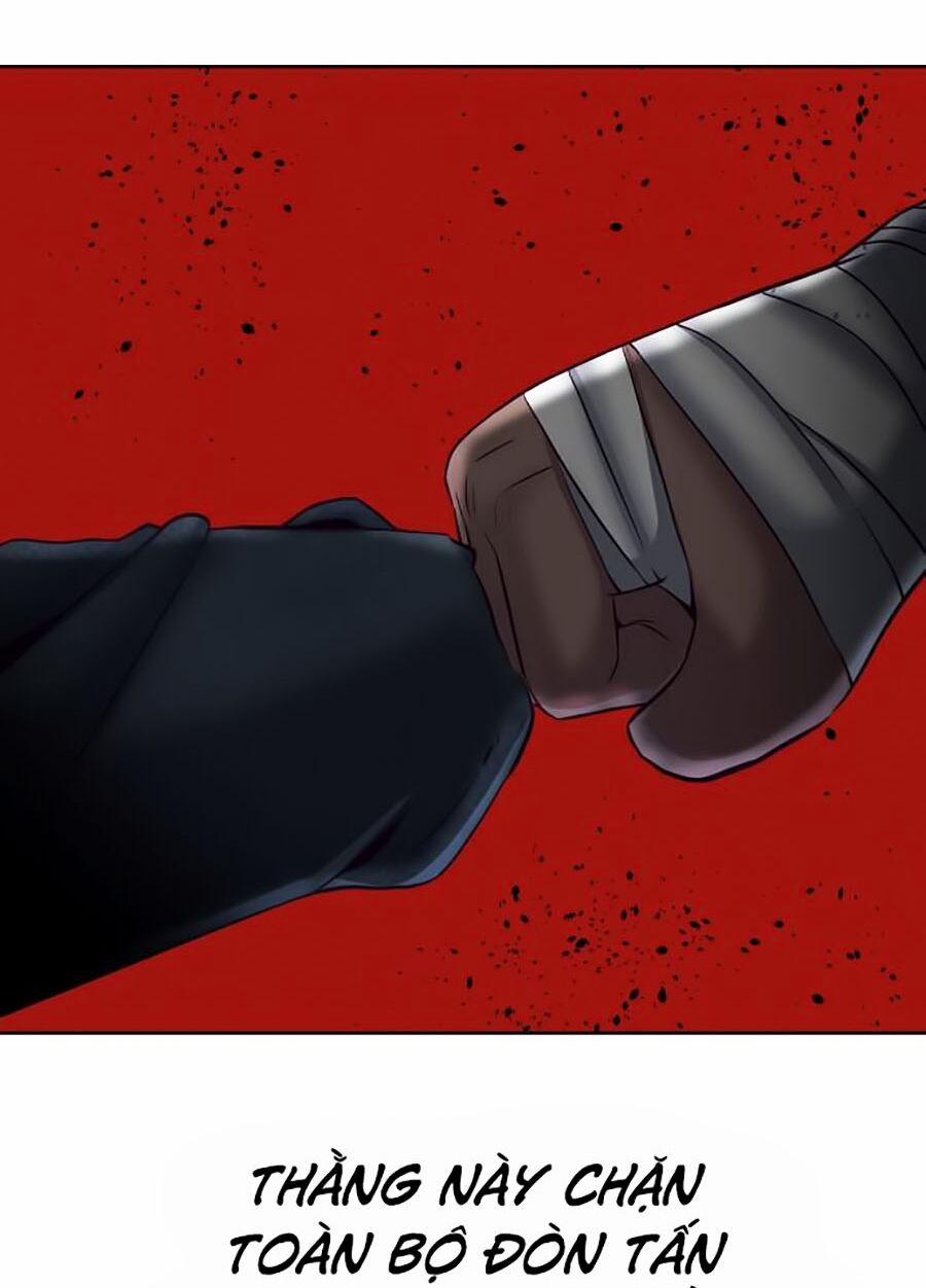 Cậu Bé Của Thần Chết 57 trang 103