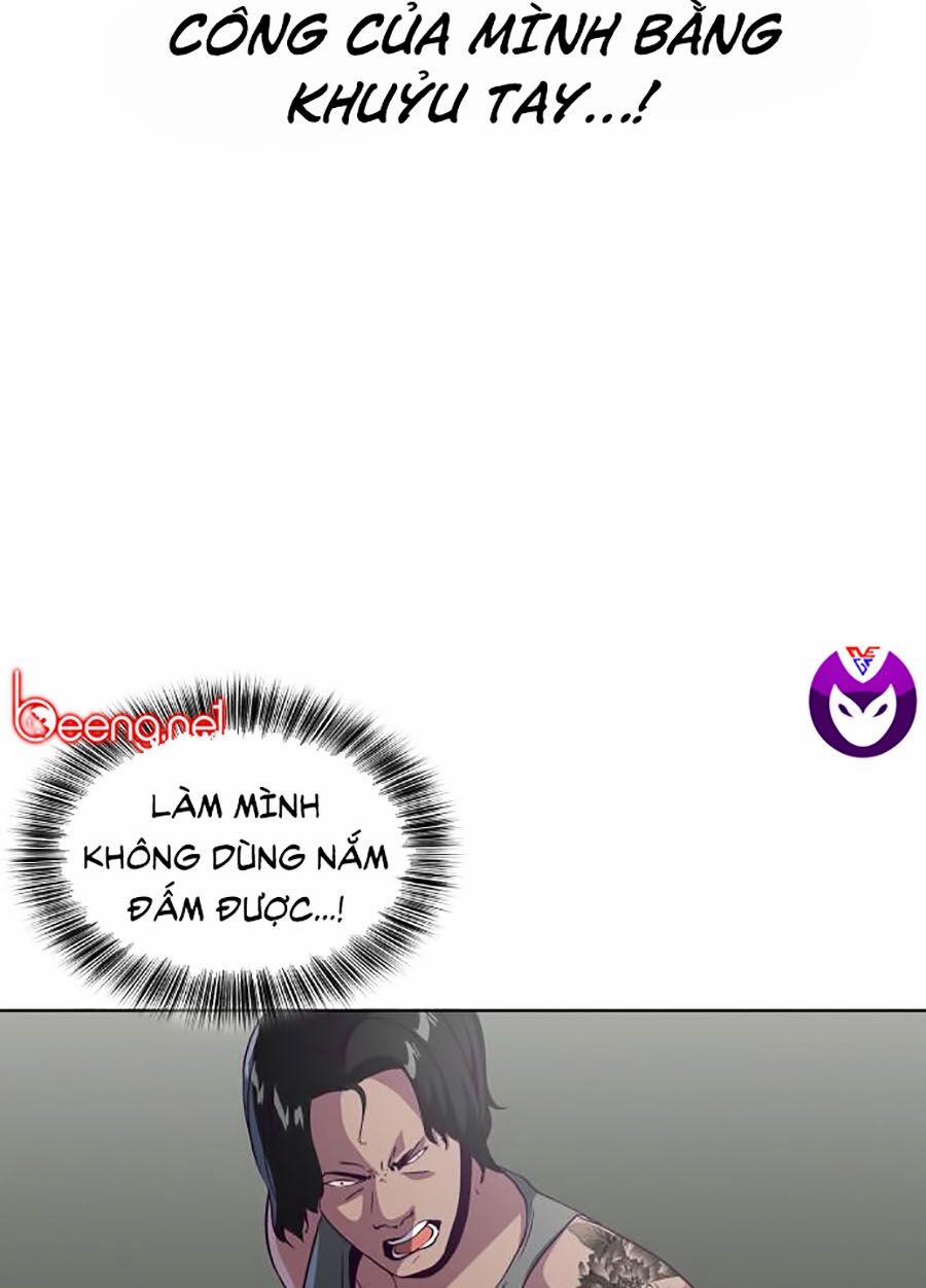 Cậu Bé Của Thần Chết 57 trang 104